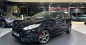 Annonce Ford Fiesta occasion Essence 1.6 EcoBoost 182 ST � Longwy