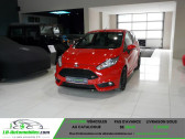 Annonce Ford Fiesta occasion Essence 1.6 ECOBOOST 182 ST  Beaupuy