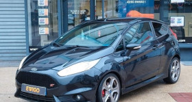 Ford Fiesta , garage EWIGO FORBACH � Forbach