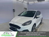 Ford Fiesta occasion année 2018 boite Manuelle Annonce Ford Fiesta occasion Essence 1.6 EcoBoost 200 ST à Beaupuy