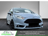 Ford Fiesta occasion année 2017 boite Manuelle Annonce Ford Fiesta occasion Essence 1.6 EcoBoost 200 ST à Beaupuy