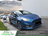 Ford Fiesta occasion année 2019 boite Manuelle Annonce Ford Fiesta occasion Essence 1.6 EcoBoost 200 ST à Beaupuy