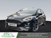 Ford Fiesta occasion année 2019 boite Manuelle Annonce Ford Fiesta occasion Essence 1.6 EcoBoost 200 ST à Beaupuy