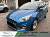 Annonce Ford Fiesta occasion Essence 1.6 EcoBoost 200 ST à Beaupuy