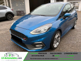 Ford Fiesta occasion année 2019 boite Manuelle Annonce Ford Fiesta occasion Essence 1.6 EcoBoost 200 ST à Beaupuy