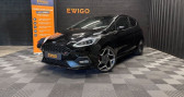 Annonce Ford Fiesta occasion Essence 1.6 ecoboost 200 st200 carplay � Lavilledieu