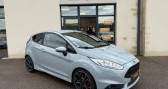 Ford Fiesta 1.6 ECOBOOST 200 ST200   AMPUIS 69