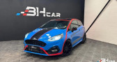 Annonce Ford Fiesta occasion Essence 1.6 ECOBOOST 200 ST200  Roanne