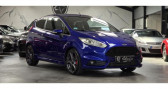 Ford Fiesta occasion année 2017 boite Manuelle Annonce Ford Fiesta occasion Essence 1.6 SCTi EcoBoost - 182 2008 BERLINE PHASE 2 à SAINT LAURENT DU VAR