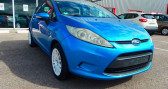 Annonce Ford Fiesta occasion Diesel 1.6 TDCI 90CH DPF ECONETIC 3P à SAVIERES