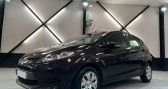Ford Fiesta 1.6 TDCi 95ch 70.000Km 1re Main   LE HAVRE 76