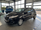 Ford Fiesta occasion année 2014 boite Manuelle Annonce Ford Fiesta occasion Diesel 1.6 TDCI 95CH FAP TITANIUM 5P à Mérignac