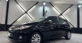 Ford Fiesta 1.6 TDCi 95ch   LE HAVRE 76