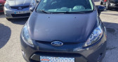 Ford Fiesta occasion année 2012 boite Manuelle Annonce Ford Fiesta occasion Diesel 1.6 TDCI ECONETIC à Calais