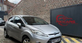 Ford Fiesta 1,6 tdci   Douai 59