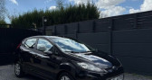 Annonce Ford Fiesta occasion Diesel 1,6 tdci � Flers en escrebieux