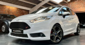 Ford Fiesta 1.6L EcoBoost 182 ch Rgulateur, Bluetooth & Siges Chauffan   Halluin 59