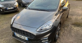 Annonce Ford Fiesta occasion Bioethanol 1.O FLEXIFUEL 95 CV LINE 3P  Lières