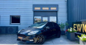Ford Fiesta 100ch ST-LINE- B&O   Saint-Priest 69