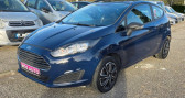 Annonce Ford Fiesta occasion Essence 127.000 KMS 1.25i 60CH TREND 2014 CLIM CAM RADAR TEL...  Martigues