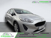 Annonce Ford Fiesta occasion Diesel 5-Trer 1.5 TDCi Trend PDC/Klima  Beaupuy