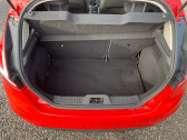 Ford Fiesta 65 ch BVM   Beaupuy 31