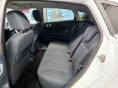 Ford Fiesta 82 ch BVM   Beaupuy 31