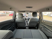 Ford Fiesta 82 ch BVM   Beaupuy 31