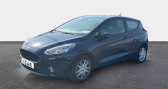 Ford Fiesta occasion année 2018 boite Manuelle Annonce Ford Fiesta occasion Essence ACTIVE 1.0 EcoBoost 85 S&S BVM6 à La Rochelle