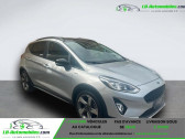 Annonce Ford Fiesta occasion Diesel Active 1.5 TDCi  Beaupuy