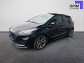 Annonce Ford Fiesta occasion Essence ACTIVE Fiesta 1.0 Flexifuel 95 ch S&S BVM6  Lattes