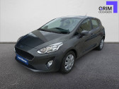 Annonce Ford Fiesta occasion Essence ACTIVE Fiesta 1.1 Duratec 85 S&S BVM6  Valence