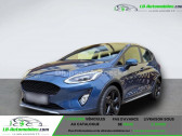 Ford Fiesta Active Plus_LED Schw._Panor. SD_top Zu.   Beaupuy 31