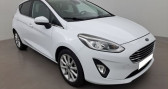 Annonce Ford Fiesta occasion Essence AFFAIRES 1.0 EcoBoost 100 TITANIUM BVA6  MIONS