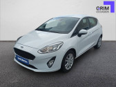Annonce Ford Fiesta occasion Essence Fiesta 1.0 EcoBoost 100 ch S&S BVM6  Valence