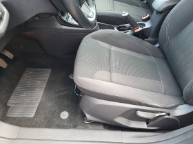 Ford Fiesta Fiesta 1.0 EcoBoost 100 S&S Titanium 5p  occasion  Lescure-d'Albigeois - photo n12