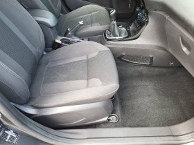 Ford Fiesta Fiesta 1.0 EcoBoost 100 S&S Titanium 5p  occasion  Lescure-d'Albigeois - photo n15