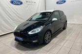 Annonce Ford Fiesta occasion Essence Fiesta 1.0 EcoBoost 125 ch S&S BVM6  Venissieux
