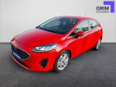 Ford Fiesta Fiesta 1.0 EcoBoost 125 ch S&S DCT-7   Mes 40