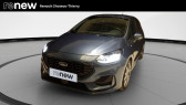 Annonce Ford Fiesta occasion Essence Fiesta 1.0 EcoBoost 125 ch S&S mHEV BVM6  CHTEAU THIERRY
