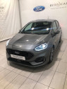 Annonce Ford Fiesta occasion Essence Fiesta 1.0 EcoBoost 125 ch S&S mHEV BVM6  Venissieux
