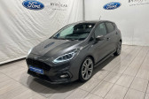 Annonce Ford Fiesta occasion Essence Fiesta 1.0 EcoBoost 155 ch S&S mHEV BVM6  Venissieux