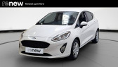 Ford Fiesta Fiesta 1.0 EcoBoost 95 ch S&S BVM6   LYON 69