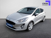 Annonce Ford Fiesta occasion Essence Fiesta 1.0 EcoBoost 95 ch S&S BVM6  Aurillac