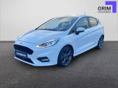 Annonce Ford Fiesta occasion Essence Fiesta 1.0 EcoBoost 95 ch S&S BVM6  Mes