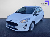 Annonce Ford Fiesta occasion  Fiesta 1.0 EcoBoost 95 ch S&S BVM6 à Lattes