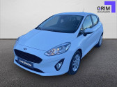 Annonce Ford Fiesta occasion  Fiesta 1.0 EcoBoost 95 ch S&S BVM6 à Lattes