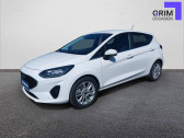 Ford Fiesta Fiesta 1.0 Flexifuel 95 ch S&S BVM6   Bziers 34
