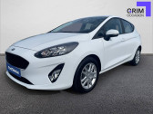 Ford Fiesta Fiesta 1.0 Flexifuel 95 ch S&S BVM6   Lattes 34