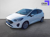 Ford Fiesta occasion année 2023 boite Manuelle Annonce Ford Fiesta occasion Essence Fiesta 1.0 Flexifuel 95 ch S&S BVM6 à Béziers